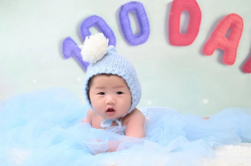丽水孕妇湿疹什么症状