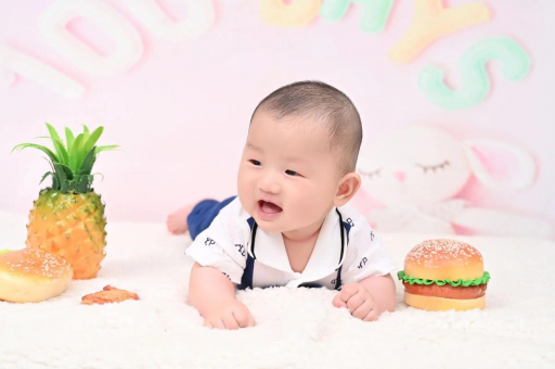 丽水2岁宝宝不吃饭妙招