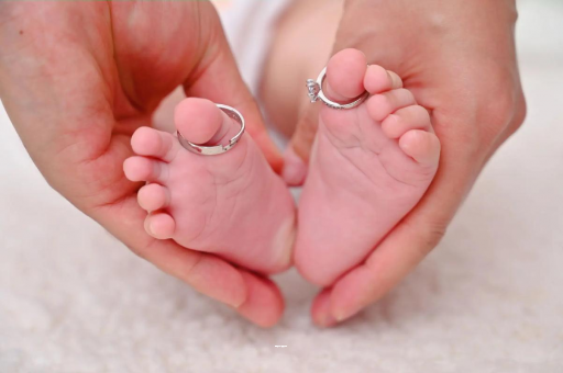 丽水宝宝发烧39度小妙招